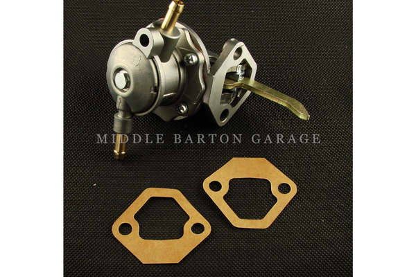 Fuel pump - 1100 (all)